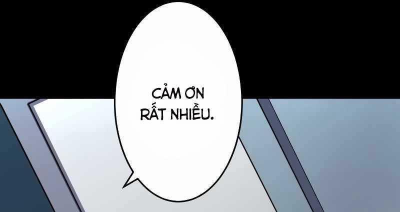 Zero 0 - Vựơt Qua Cả Ma Pháp Thời Không 9 trang 200