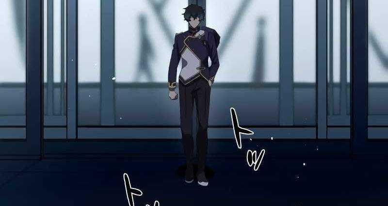 Zero 0 - Vựơt Qua Cả Ma Pháp Thời Không 9 trang 206