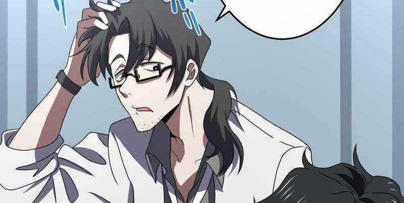 Zero 0 - Vựơt Qua Cả Ma Pháp Thời Không 9 trang 21