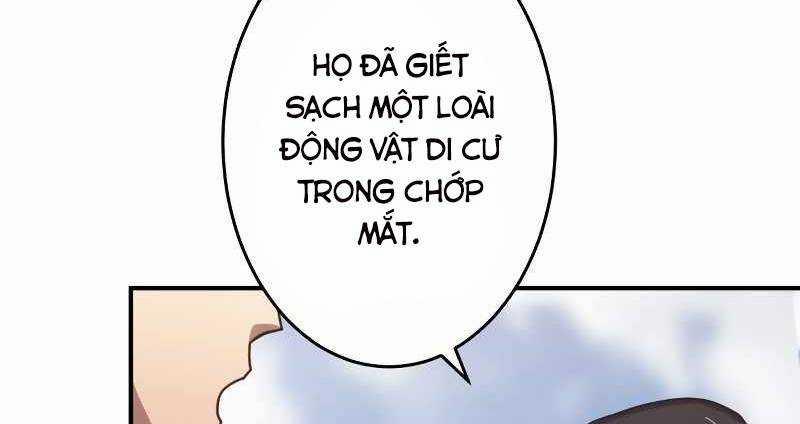 Zero 0 - Vựơt Qua Cả Ma Pháp Thời Không 9 trang 212