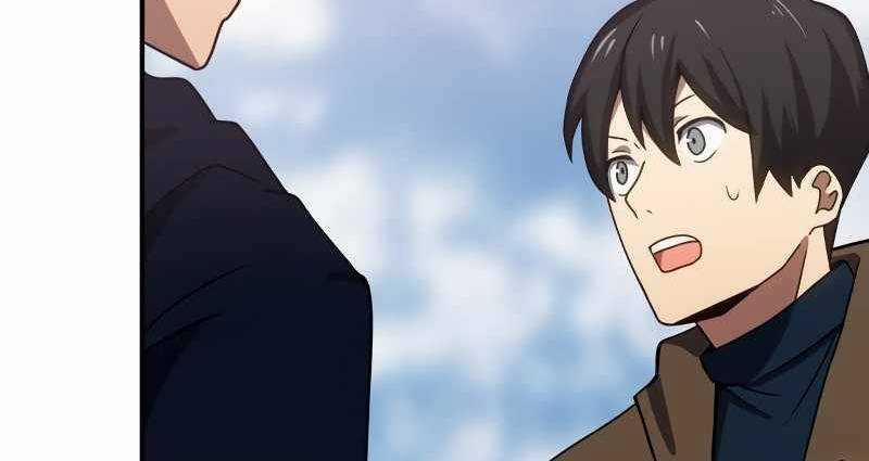 Zero 0 - Vựơt Qua Cả Ma Pháp Thời Không 9 trang 213