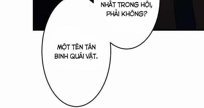 Zero 0 - Vựơt Qua Cả Ma Pháp Thời Không 9 trang 215