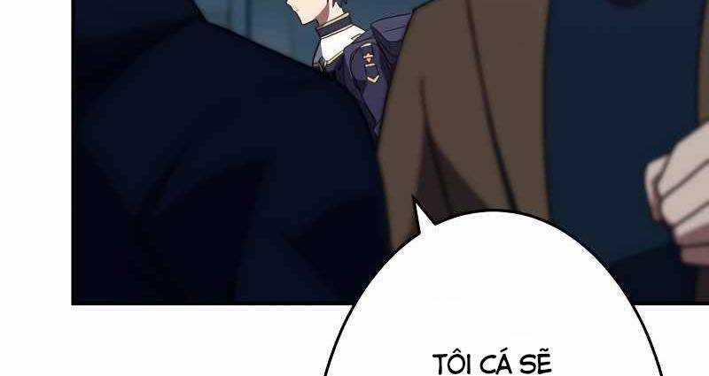 Zero 0 - Vựơt Qua Cả Ma Pháp Thời Không 9 trang 218