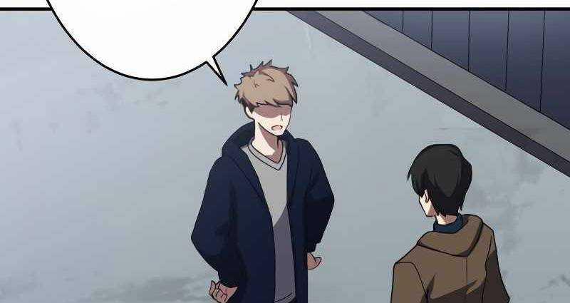 Zero 0 - Vựơt Qua Cả Ma Pháp Thời Không 9 trang 221