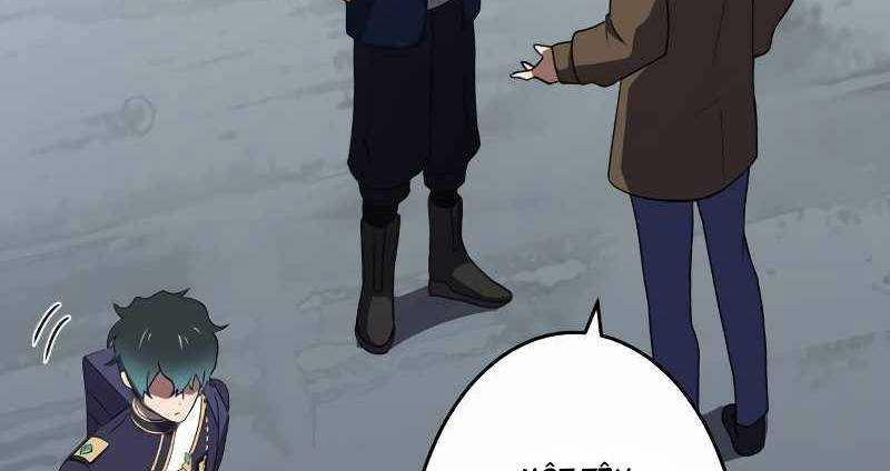 Zero 0 - Vựơt Qua Cả Ma Pháp Thời Không 9 trang 222