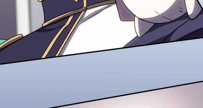 Zero 0 - Vựơt Qua Cả Ma Pháp Thời Không 9 trang 232