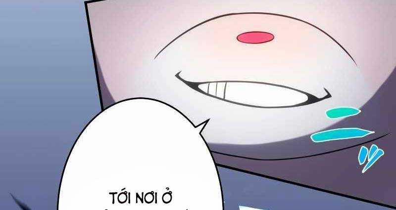 Zero 0 - Vựơt Qua Cả Ma Pháp Thời Không 9 trang 233