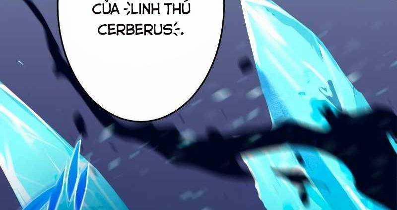 Zero 0 - Vựơt Qua Cả Ma Pháp Thời Không 9 trang 234