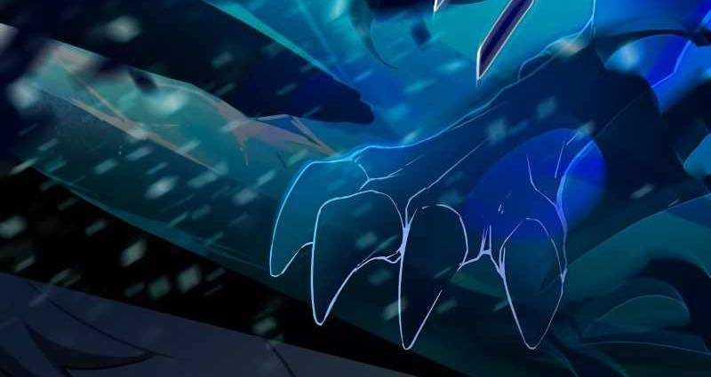 Zero 0 - Vựơt Qua Cả Ma Pháp Thời Không 9 trang 238