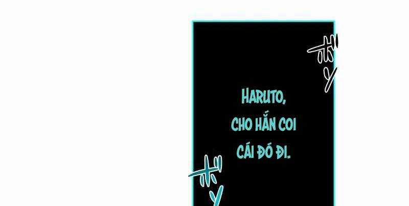 Zero 0 - Vựơt Qua Cả Ma Pháp Thời Không 9 trang 24