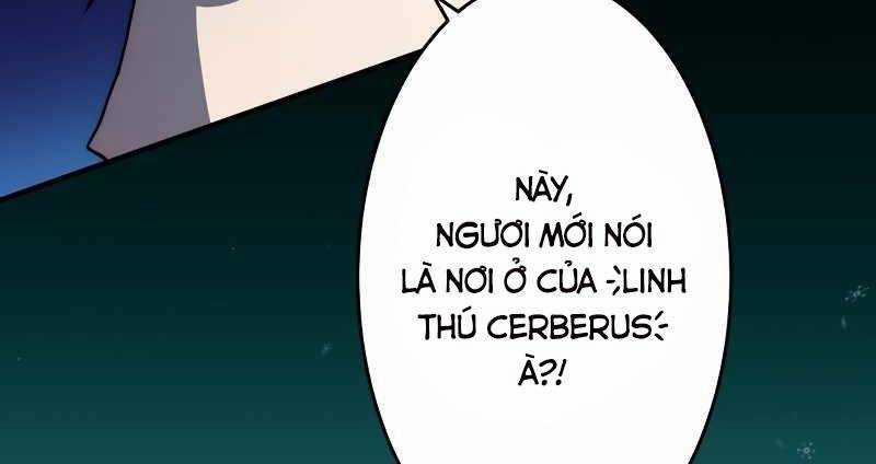 Zero 0 - Vựơt Qua Cả Ma Pháp Thời Không 9 trang 240