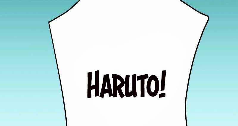 Zero 0 - Vựơt Qua Cả Ma Pháp Thời Không 9 trang 242