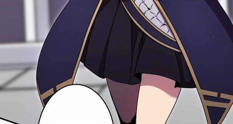 Zero 0 - Vựơt Qua Cả Ma Pháp Thời Không 9 trang 246