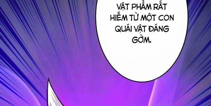 Zero 0 - Vựơt Qua Cả Ma Pháp Thời Không 9 trang 29