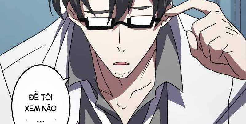 Zero 0 - Vựơt Qua Cả Ma Pháp Thời Không 9 trang 34