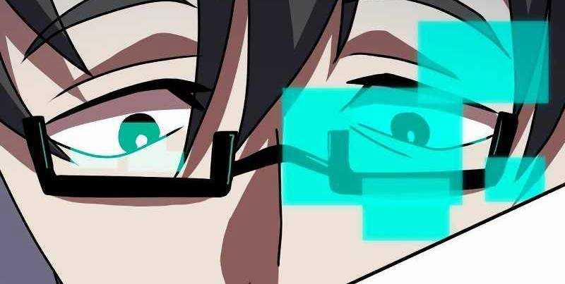 Zero 0 - Vựơt Qua Cả Ma Pháp Thời Không 9 trang 37