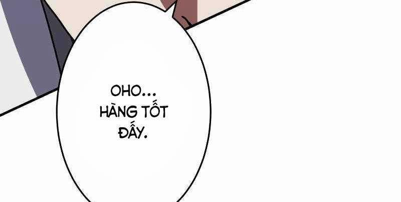 Zero 0 - Vựơt Qua Cả Ma Pháp Thời Không 9 trang 38
