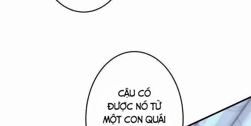 Zero 0 - Vựơt Qua Cả Ma Pháp Thời Không 9 trang 39