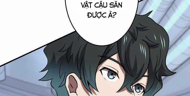 Zero 0 - Vựơt Qua Cả Ma Pháp Thời Không 9 trang 40