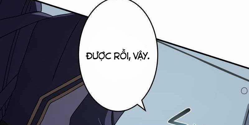 Zero 0 - Vựơt Qua Cả Ma Pháp Thời Không 9 trang 43