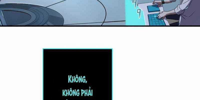 Zero 0 - Vựơt Qua Cả Ma Pháp Thời Không 9 trang 5