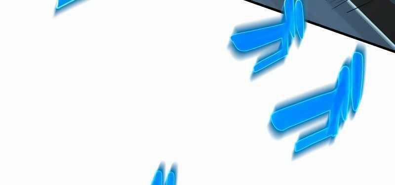 Zero 0 - Vựơt Qua Cả Ma Pháp Thời Không 9 trang 52