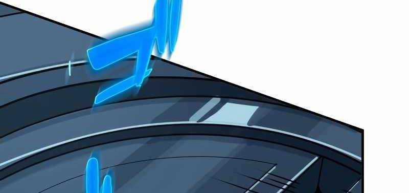 Zero 0 - Vựơt Qua Cả Ma Pháp Thời Không 9 trang 53