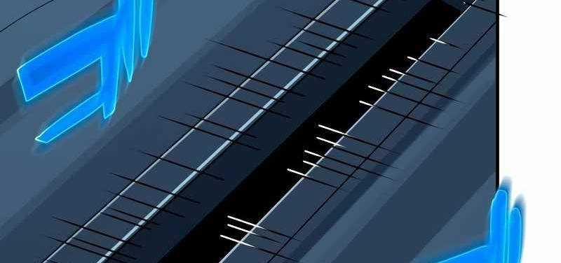 Zero 0 - Vựơt Qua Cả Ma Pháp Thời Không 9 trang 54