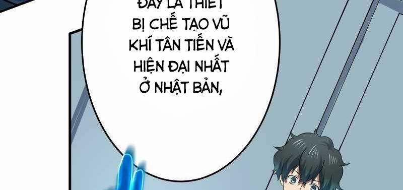 Zero 0 - Vựơt Qua Cả Ma Pháp Thời Không 9 trang 56