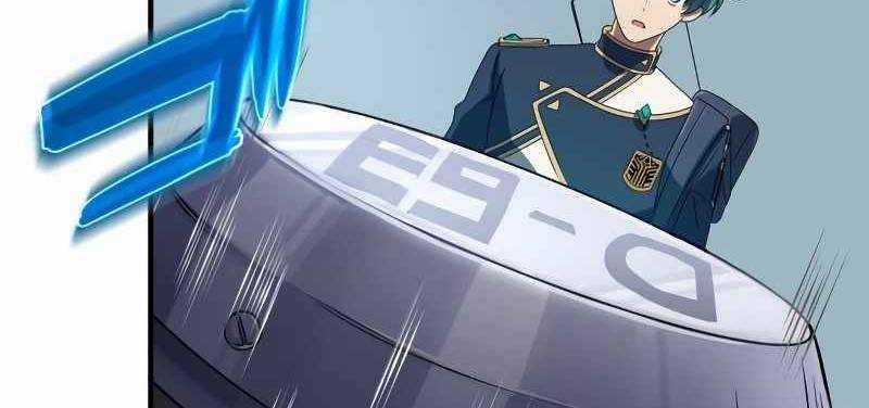 Zero 0 - Vựơt Qua Cả Ma Pháp Thời Không 9 trang 57