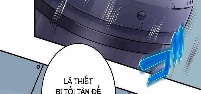 Zero 0 - Vựơt Qua Cả Ma Pháp Thời Không 9 trang 58