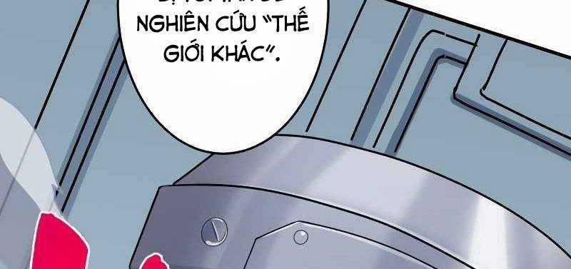 Zero 0 - Vựơt Qua Cả Ma Pháp Thời Không 9 trang 59