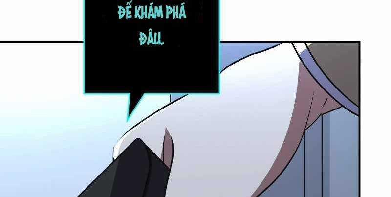 Zero 0 - Vựơt Qua Cả Ma Pháp Thời Không 9 trang 6