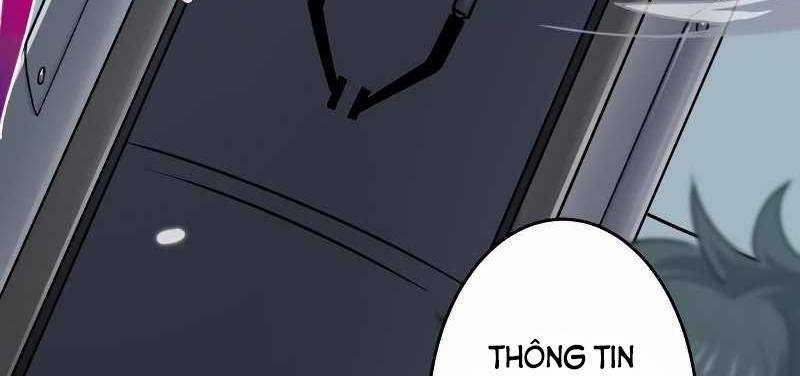 Zero 0 - Vựơt Qua Cả Ma Pháp Thời Không 9 trang 61