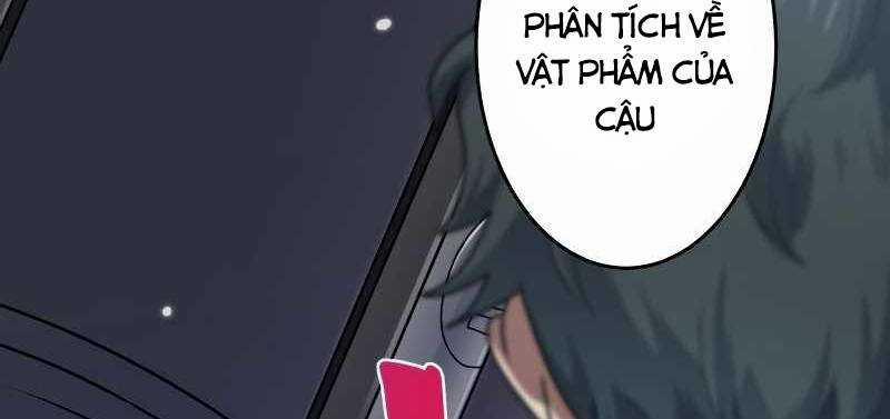 Zero 0 - Vựơt Qua Cả Ma Pháp Thời Không 9 trang 62