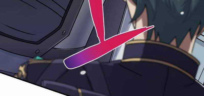 Zero 0 - Vựơt Qua Cả Ma Pháp Thời Không 9 trang 63