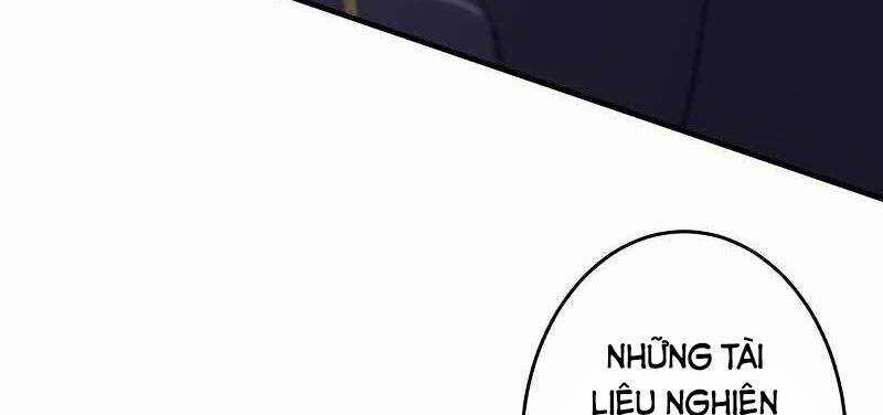 Zero 0 - Vựơt Qua Cả Ma Pháp Thời Không 9 trang 64