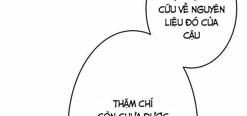 Zero 0 - Vựơt Qua Cả Ma Pháp Thời Không 9 trang 65