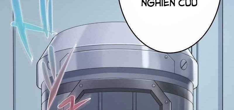 Zero 0 - Vựơt Qua Cả Ma Pháp Thời Không 9 trang 69