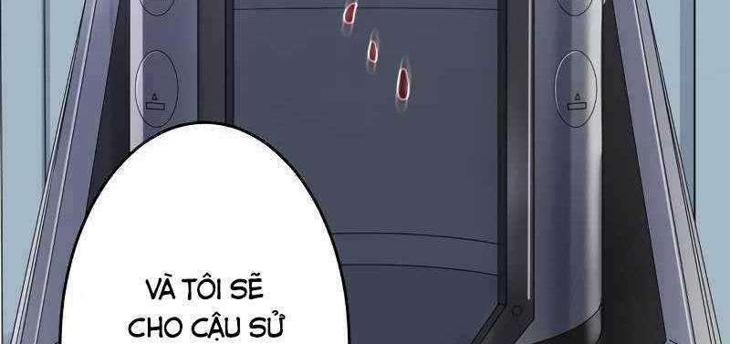 Zero 0 - Vựơt Qua Cả Ma Pháp Thời Không 9 trang 71