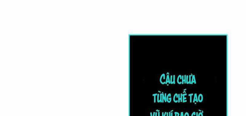 Zero 0 - Vựơt Qua Cả Ma Pháp Thời Không 9 trang 74