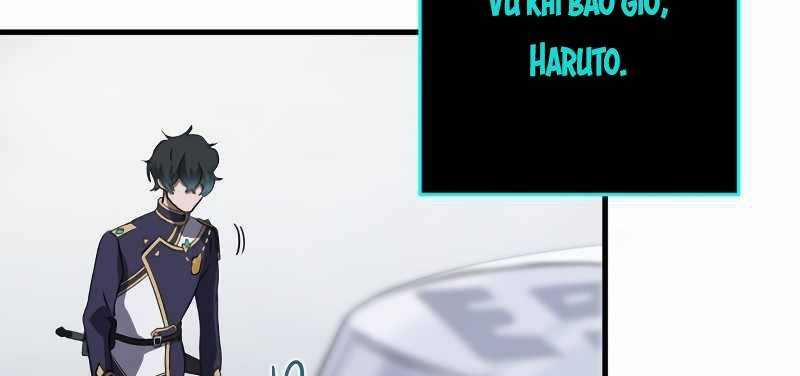 Zero 0 - Vựơt Qua Cả Ma Pháp Thời Không 9 trang 75