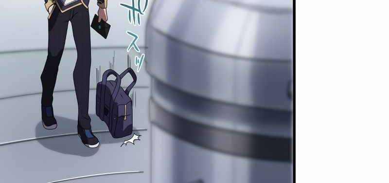 Zero 0 - Vựơt Qua Cả Ma Pháp Thời Không 9 trang 76