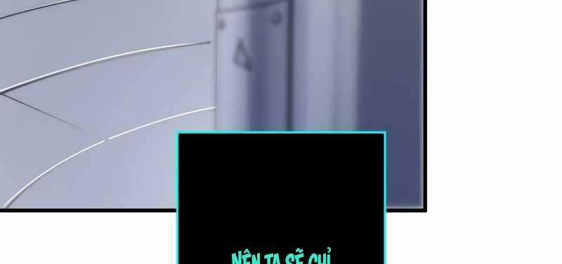 Zero 0 - Vựơt Qua Cả Ma Pháp Thời Không 9 trang 77