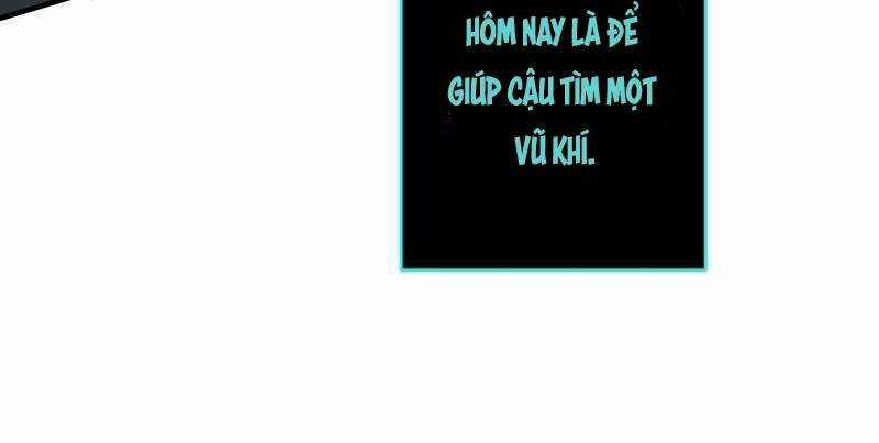 Zero 0 - Vựơt Qua Cả Ma Pháp Thời Không 9 trang 8