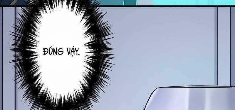 Zero 0 - Vựơt Qua Cả Ma Pháp Thời Không 9 trang 81