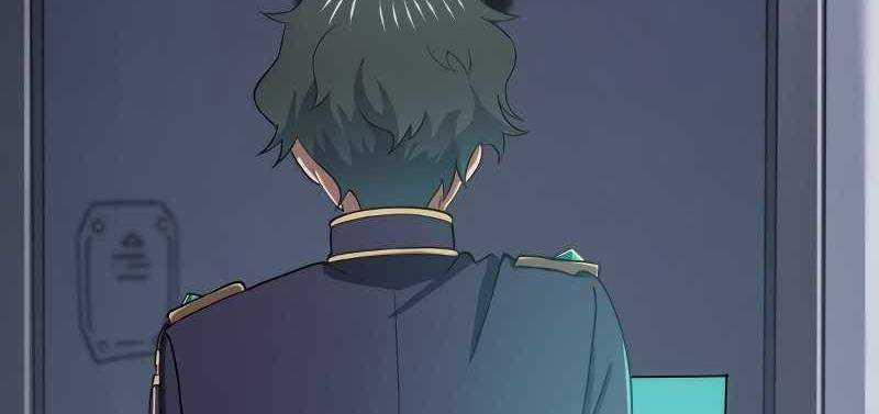 Zero 0 - Vựơt Qua Cả Ma Pháp Thời Không 9 trang 90