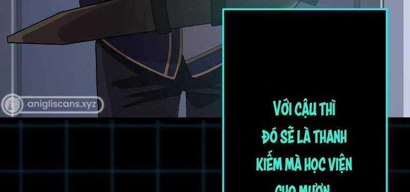 Zero 0 - Vựơt Qua Cả Ma Pháp Thời Không 9 trang 92