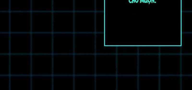 Zero 0 - Vựơt Qua Cả Ma Pháp Thời Không 9 trang 93