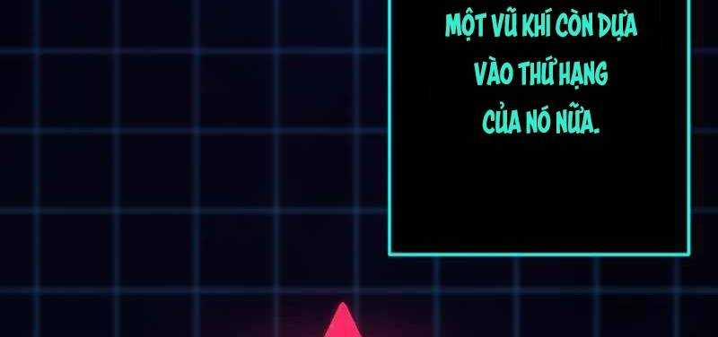Zero 0 - Vựơt Qua Cả Ma Pháp Thời Không 9 trang 97